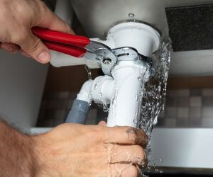 About Septic Pumping Service Minersville, PA